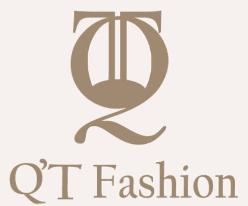 Q'T Fashion