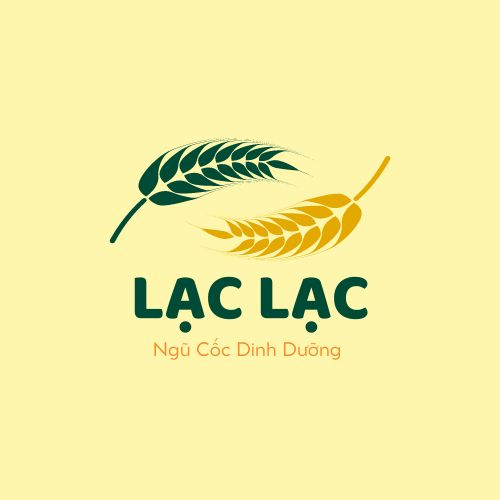 Laclaccereals