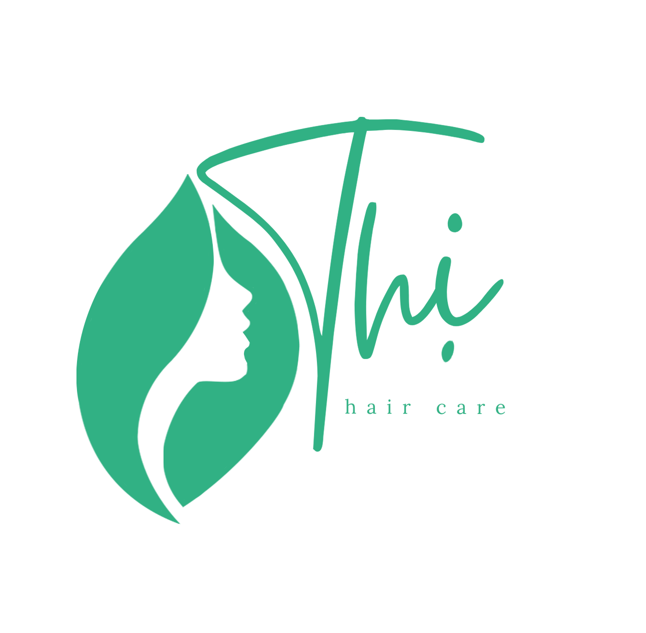 Thị Hair Care
