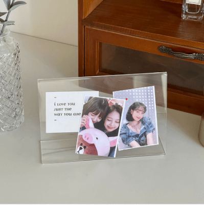 Chân đế đựng hình