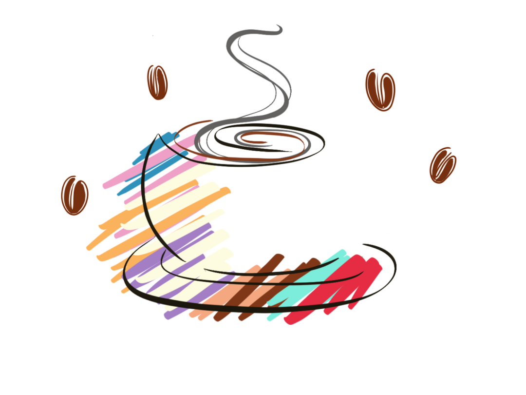 Cà phê hữu cơ KHỞI SẮC