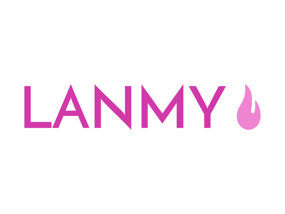 LANMY