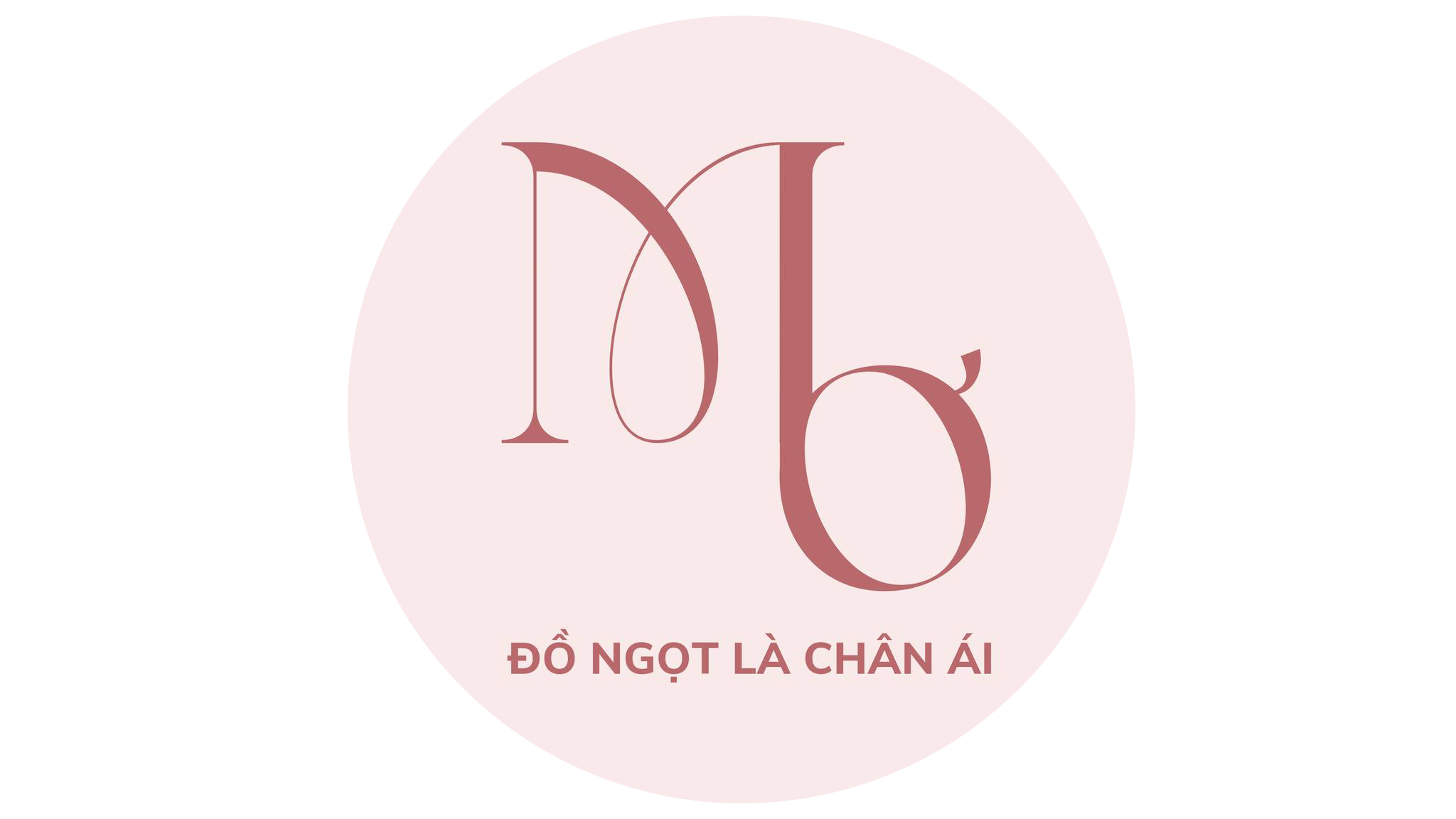 Tiệm Bánh Mơ