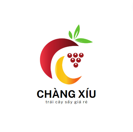 Chàng Xíu