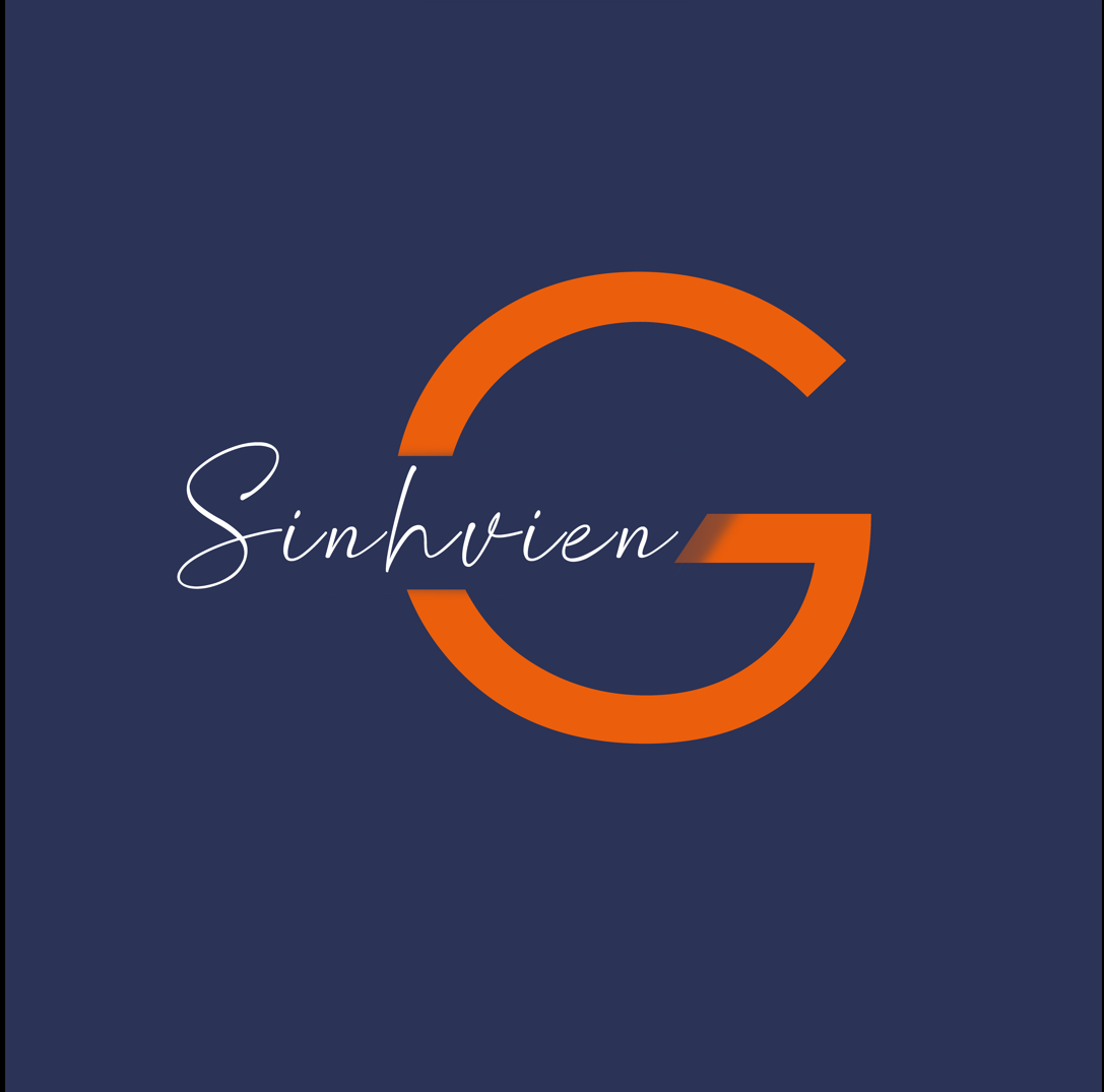 Giày Sinh Viên - Thương Hiệu Chất Lượng