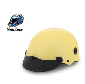 Mũ bảo hiểm ATG-VG253