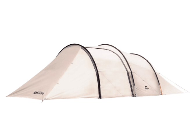 LỀU 4-6 NGƯỜI CLOUD VESSEL TUNNEL