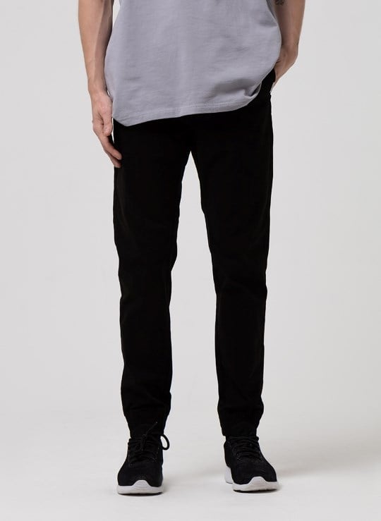 Quần Jogger Tối Giản M8