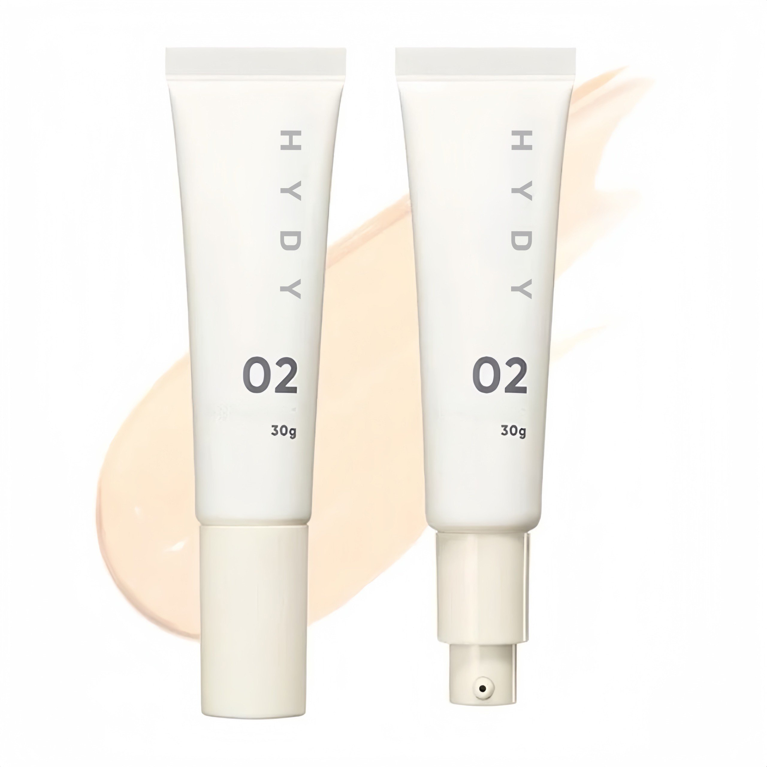 Kem lót nâng tông da