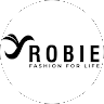 ROBIE