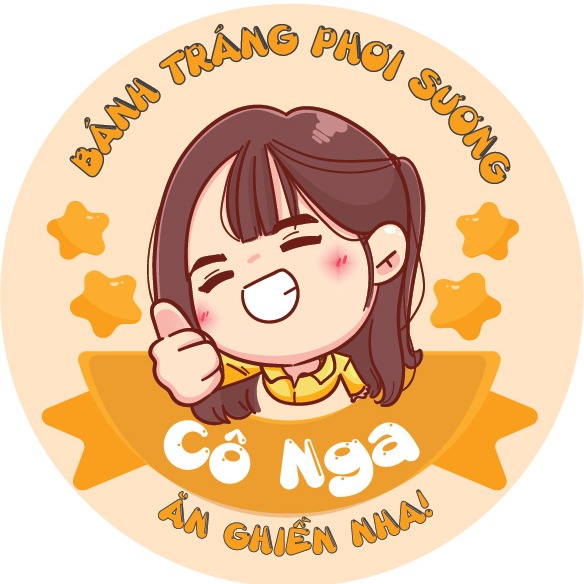 HỒ THỊ BÍCH NGA