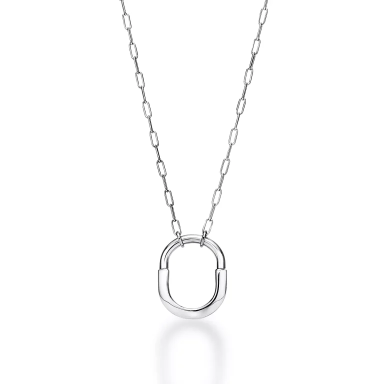Dây chuyền 1 mặt Pendant