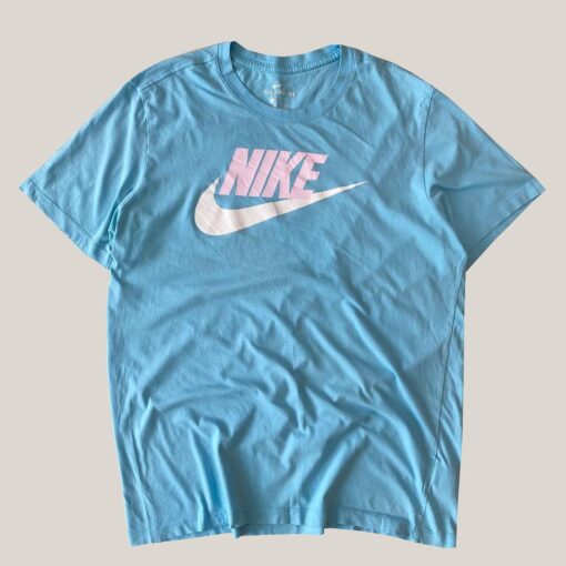 Tee Nike