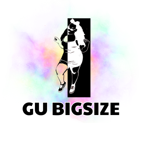 GU bigsize