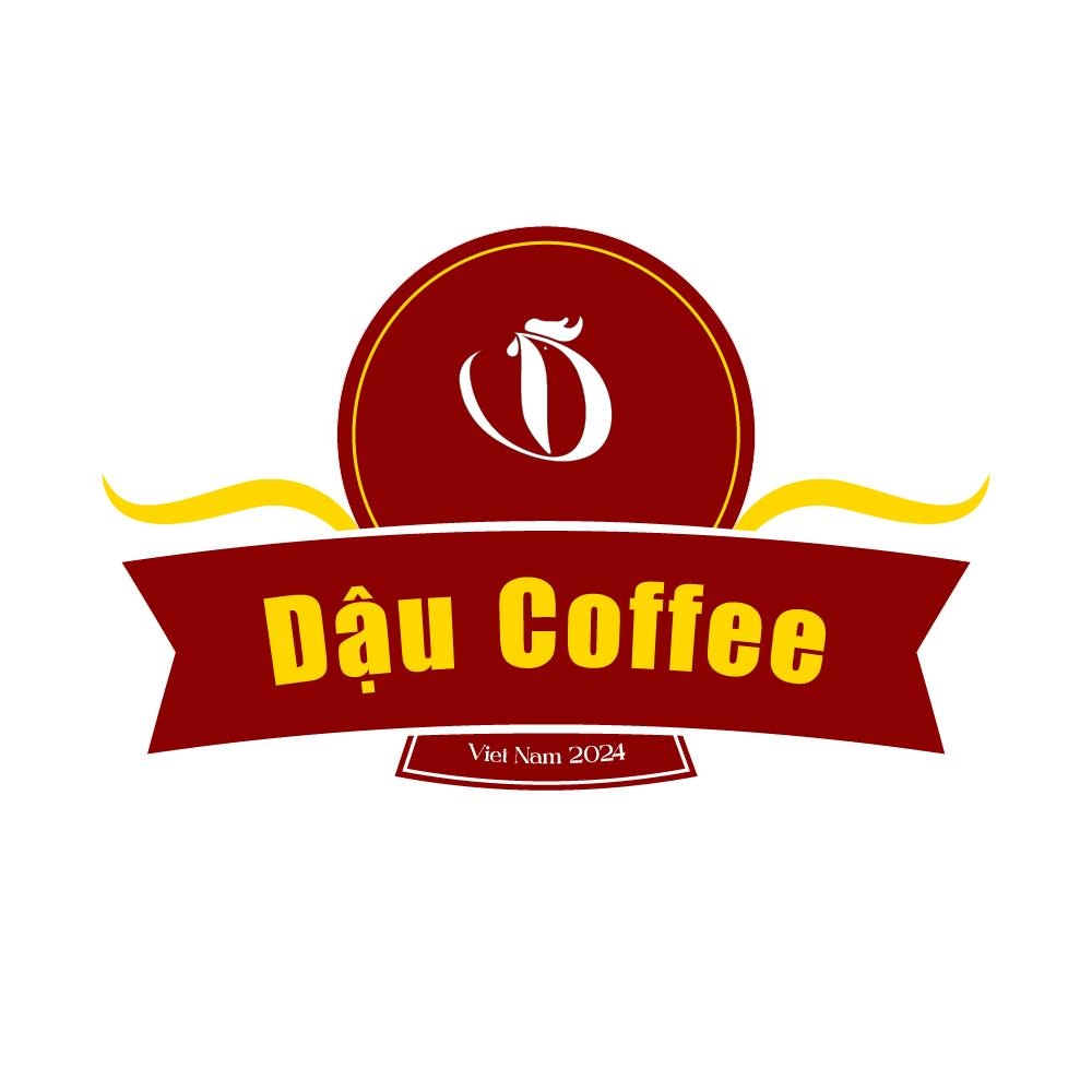 Dậu Coffee