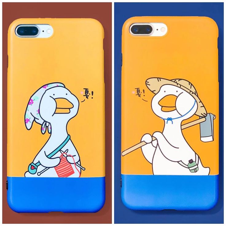 ốp lưng thêu rẻ