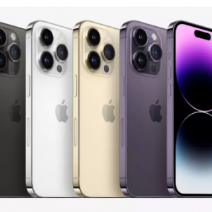 Ốp lưng các dòng IPhone