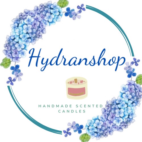 Hydranshop