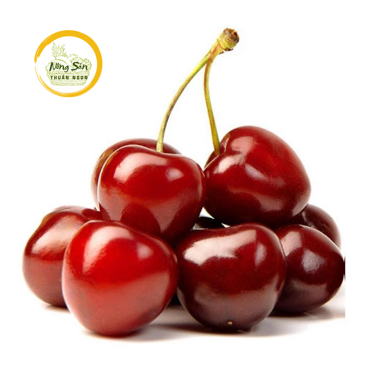 Cherry