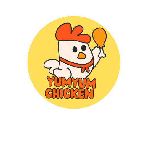 YumYum Chicken