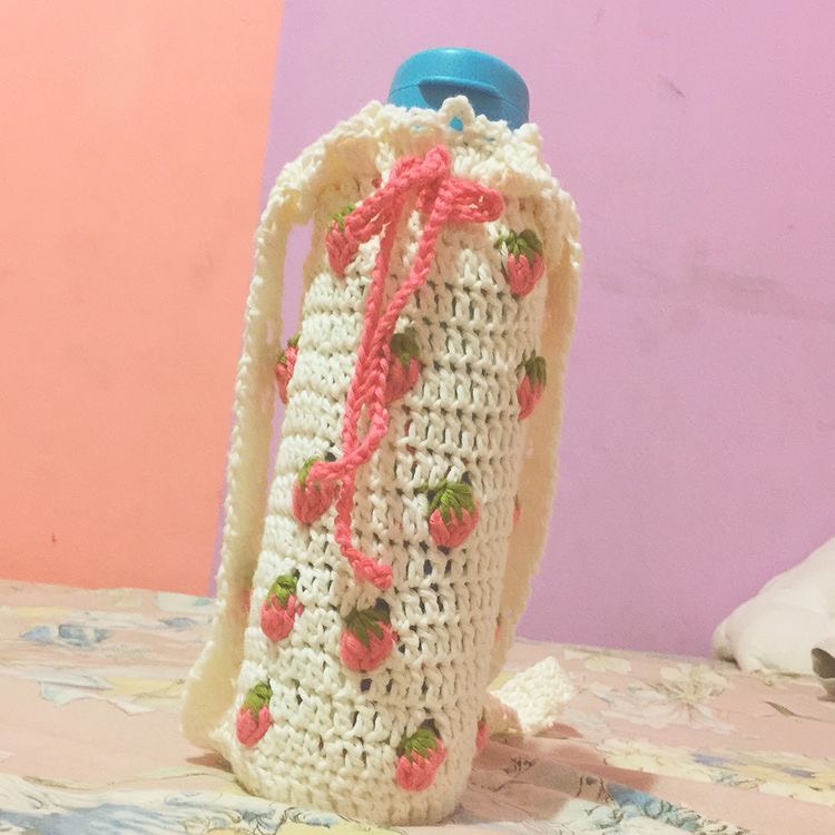 Phụ kiện gia dụng và móc khóa