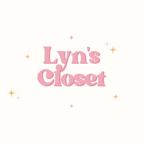 LynCloset