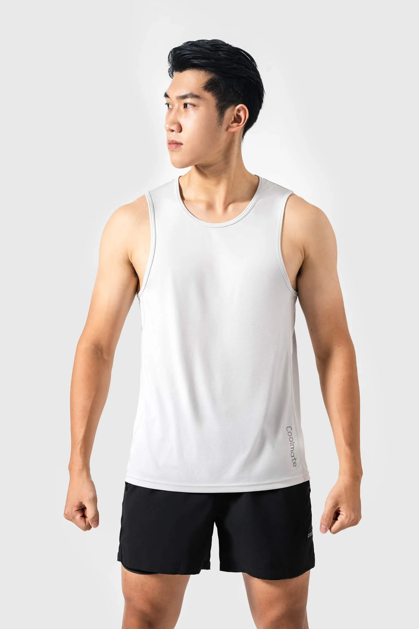 Tanktop thể thao Active V2