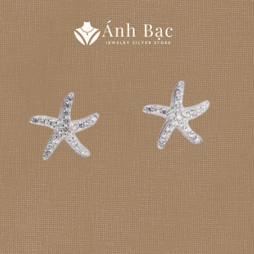 Dây chuyền Ánh Bạc S925 mặt nơ xinh tươi