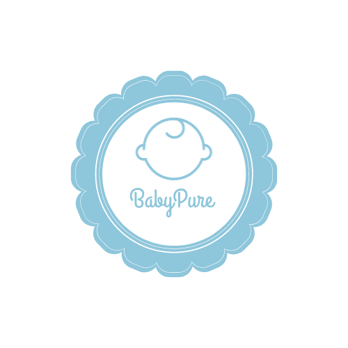 Cửa Hàng Nước Hoa Em Bé BabyPure