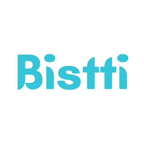 Bistti Organic