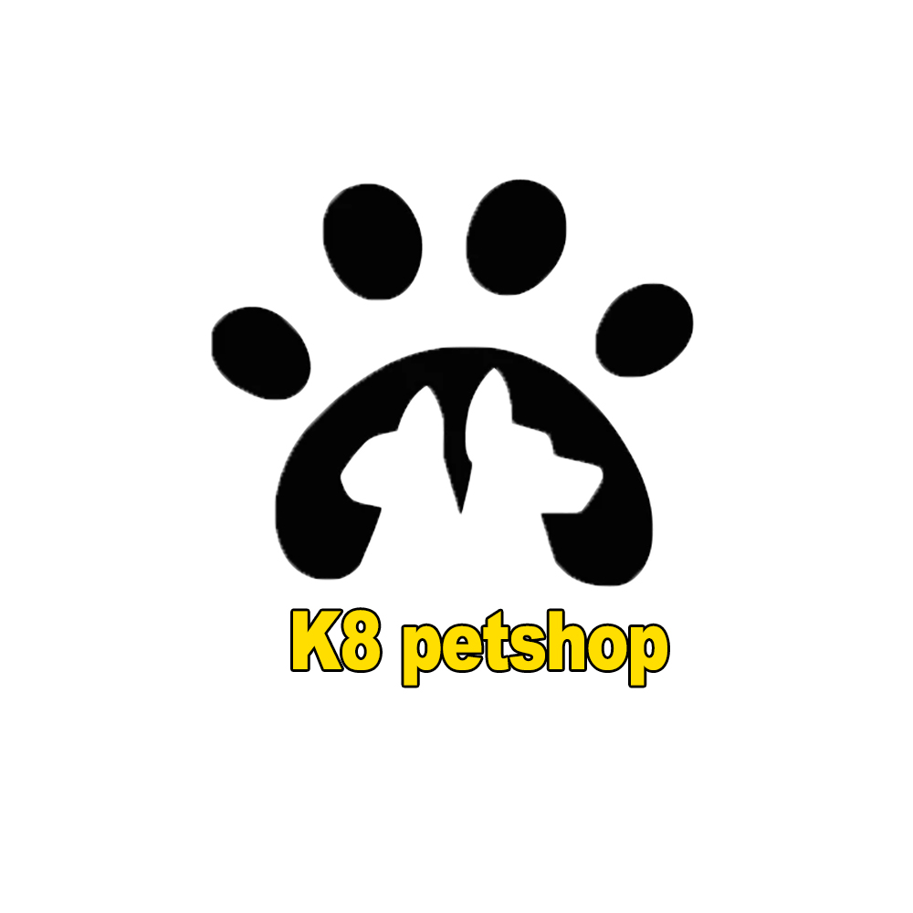 K8petshop