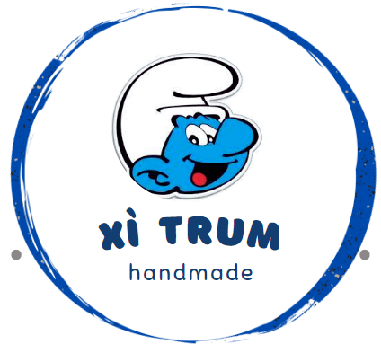 Xì Trum Handmade