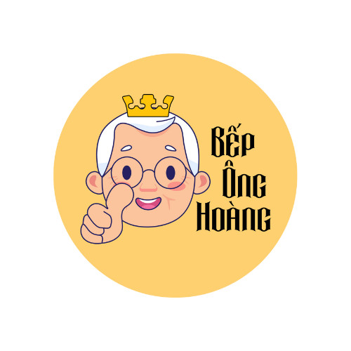 Bếp Ông Hoàng