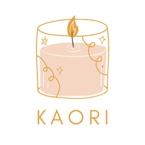 KaoriCandle1