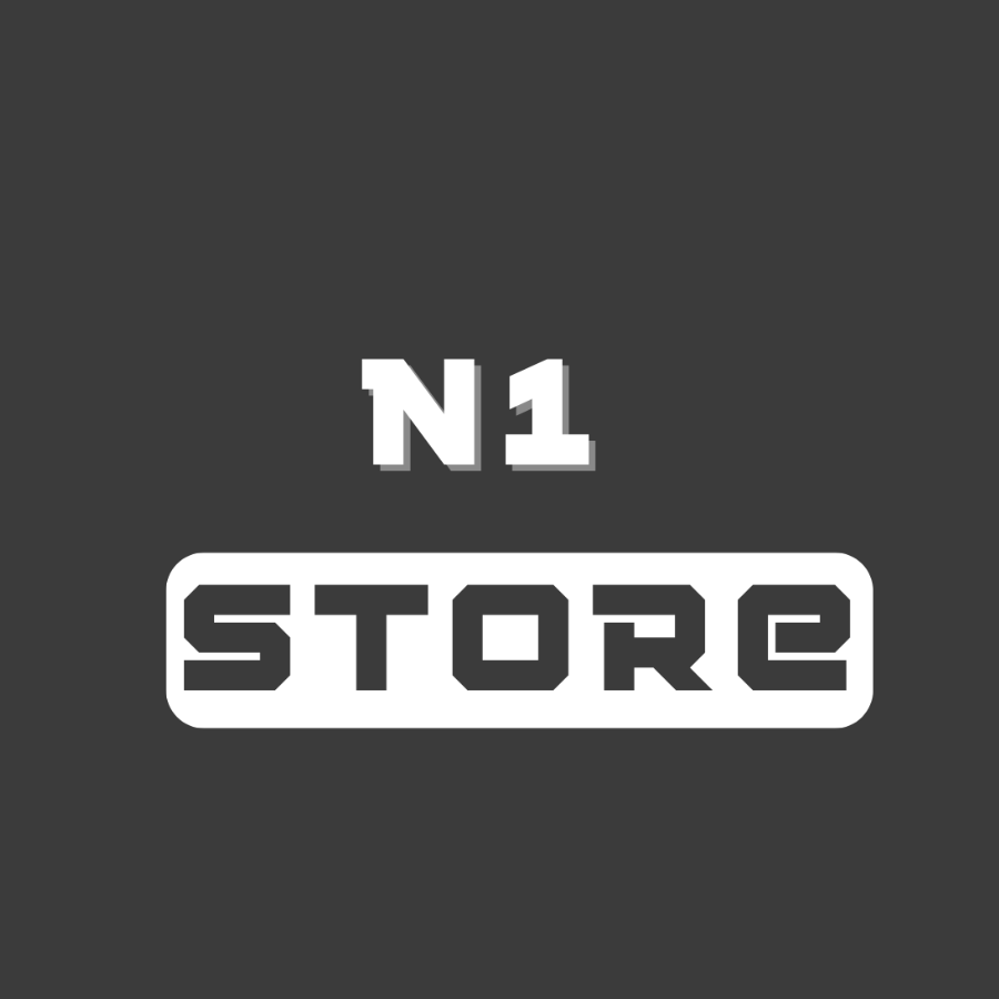 N1 STORE