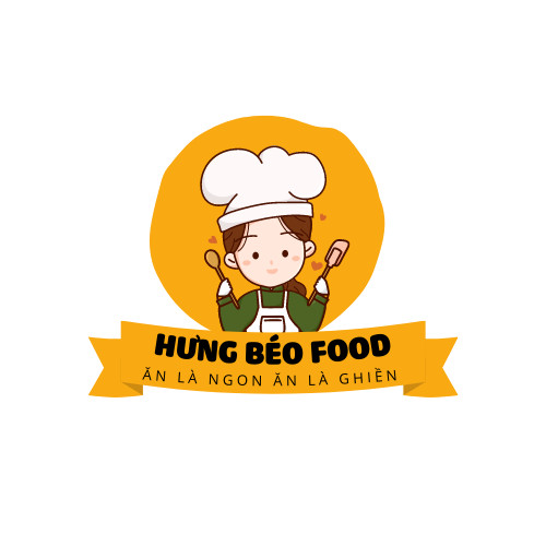 Hưng Béo Food