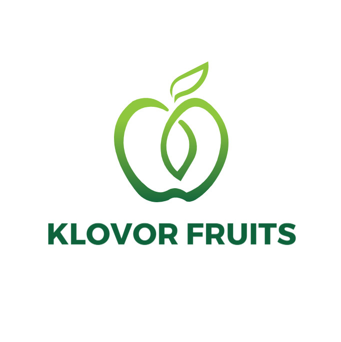 Klovor Fruit