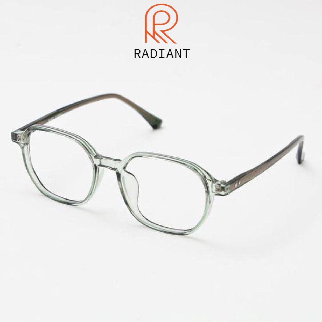 Gọng Kính Cận - GKC5