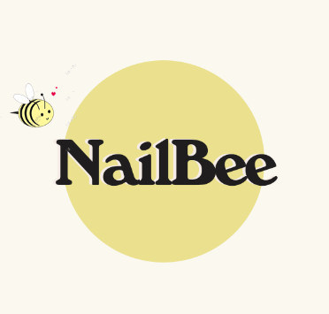 NailBee