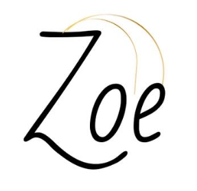 Zoe Shop