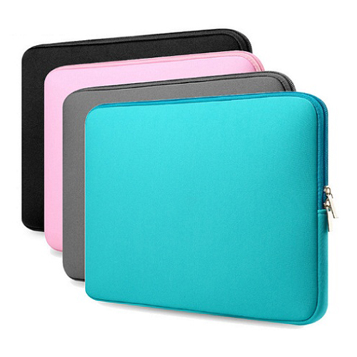 TÚI CHỐNG SỐC LAPTOP SHYIDES