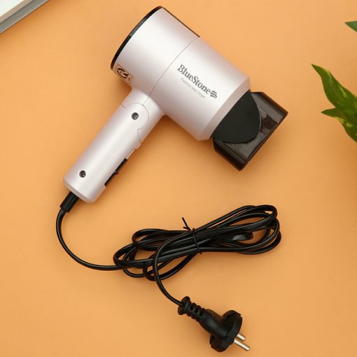 Máy sấy tóc 1100W Bluestone HDB