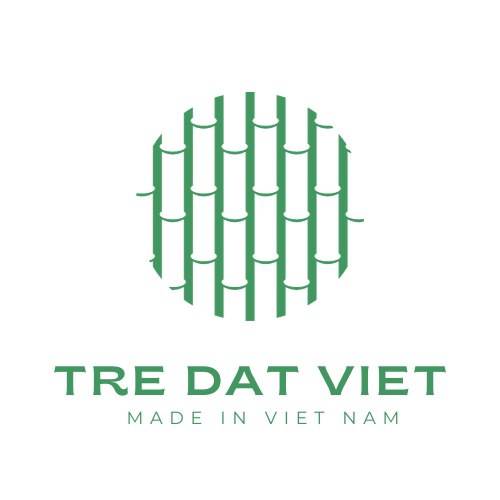 Tre Đất Việt