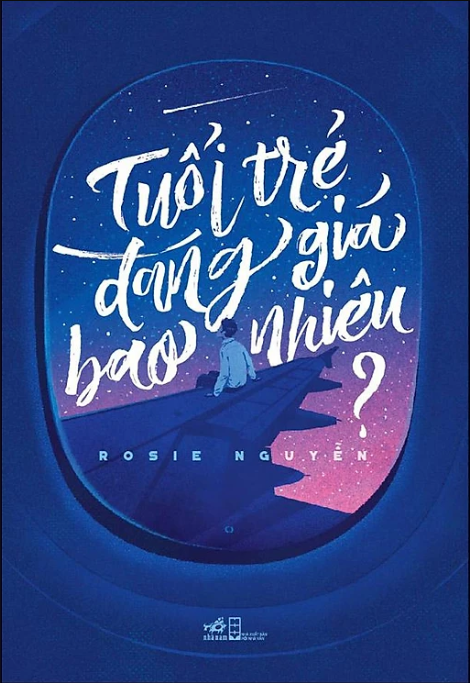 Tuổi Trẻ Đáng Giá Bao Nhiêu