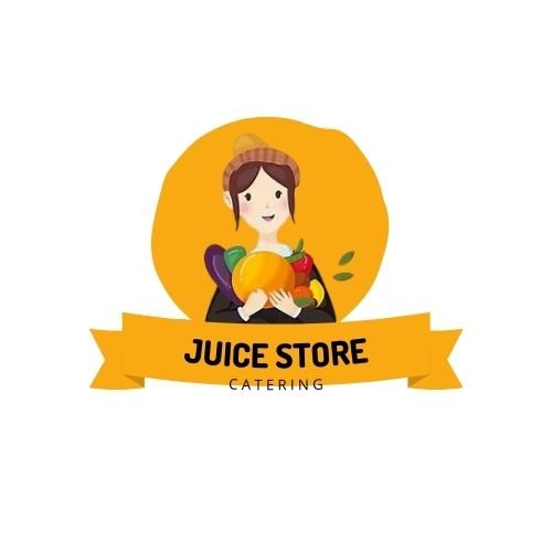 JUICES STORE