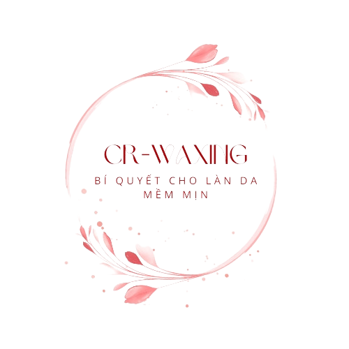 CR-Waxing Shop