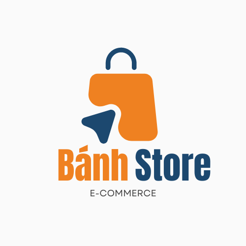 Bánh Store
