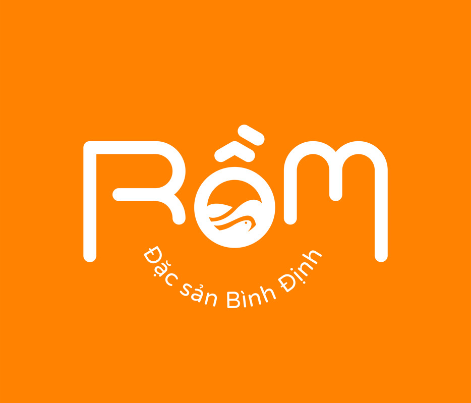 Rồm Food