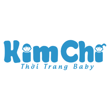 Kim Chi Thời Trang Baby