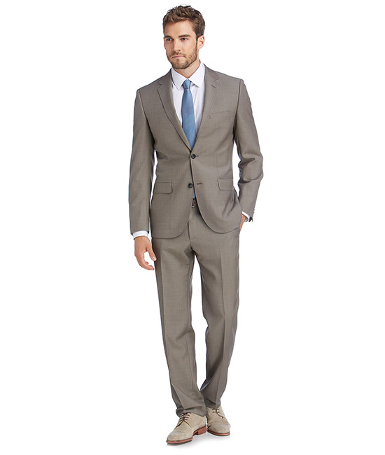 VEST XÁM CỰC ĐẸP